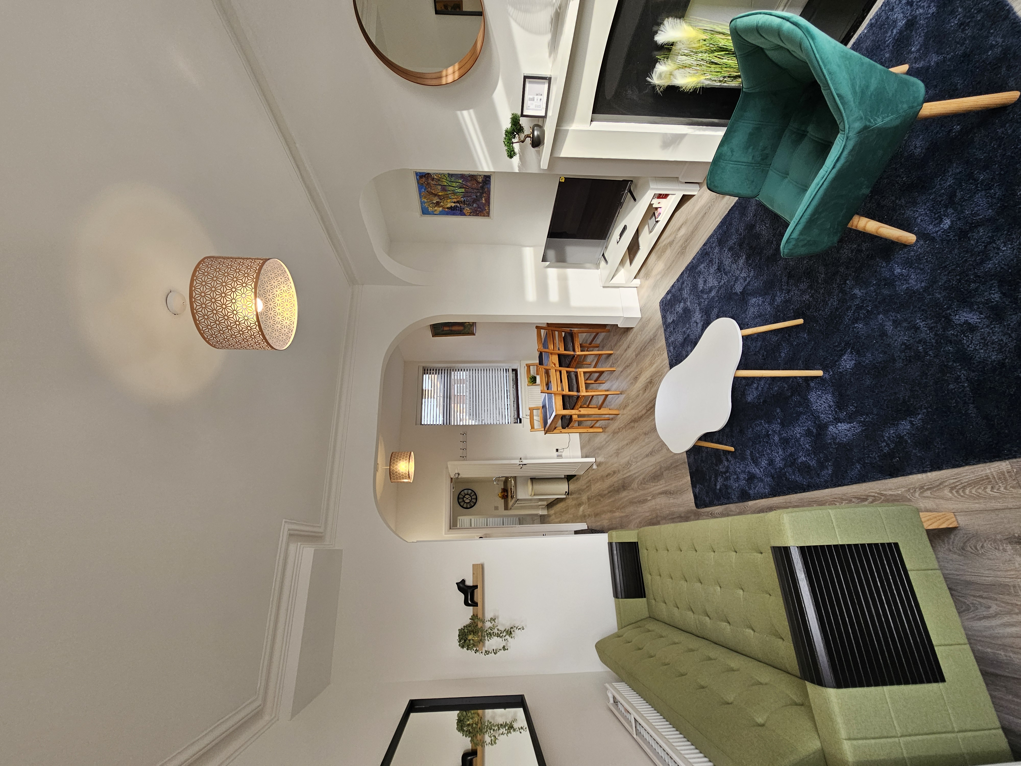 Gallery image for Case Studies