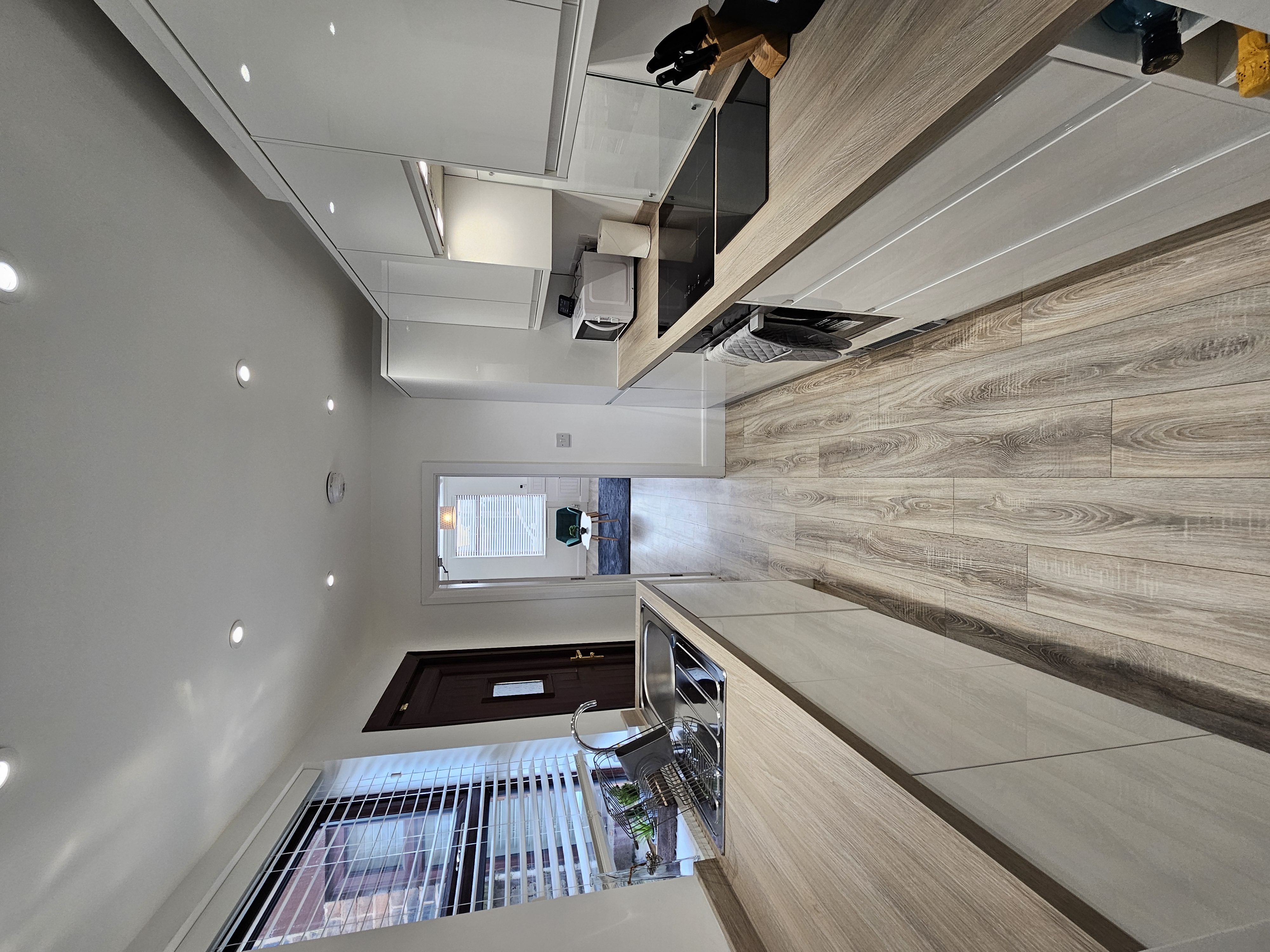 Gallery image for XX Charnwood Street, St Helens