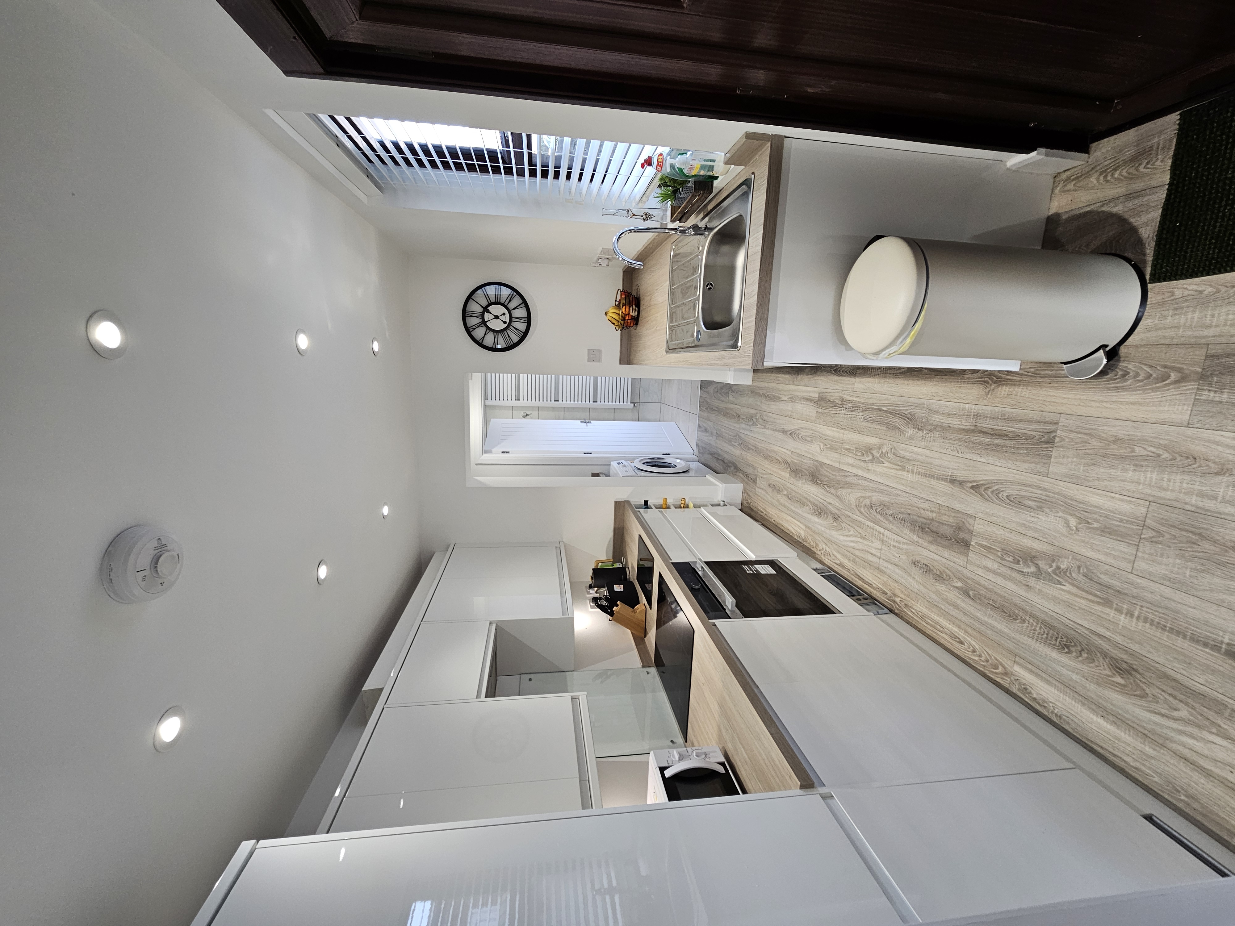 Gallery image for XX Charnwood Street, St Helens