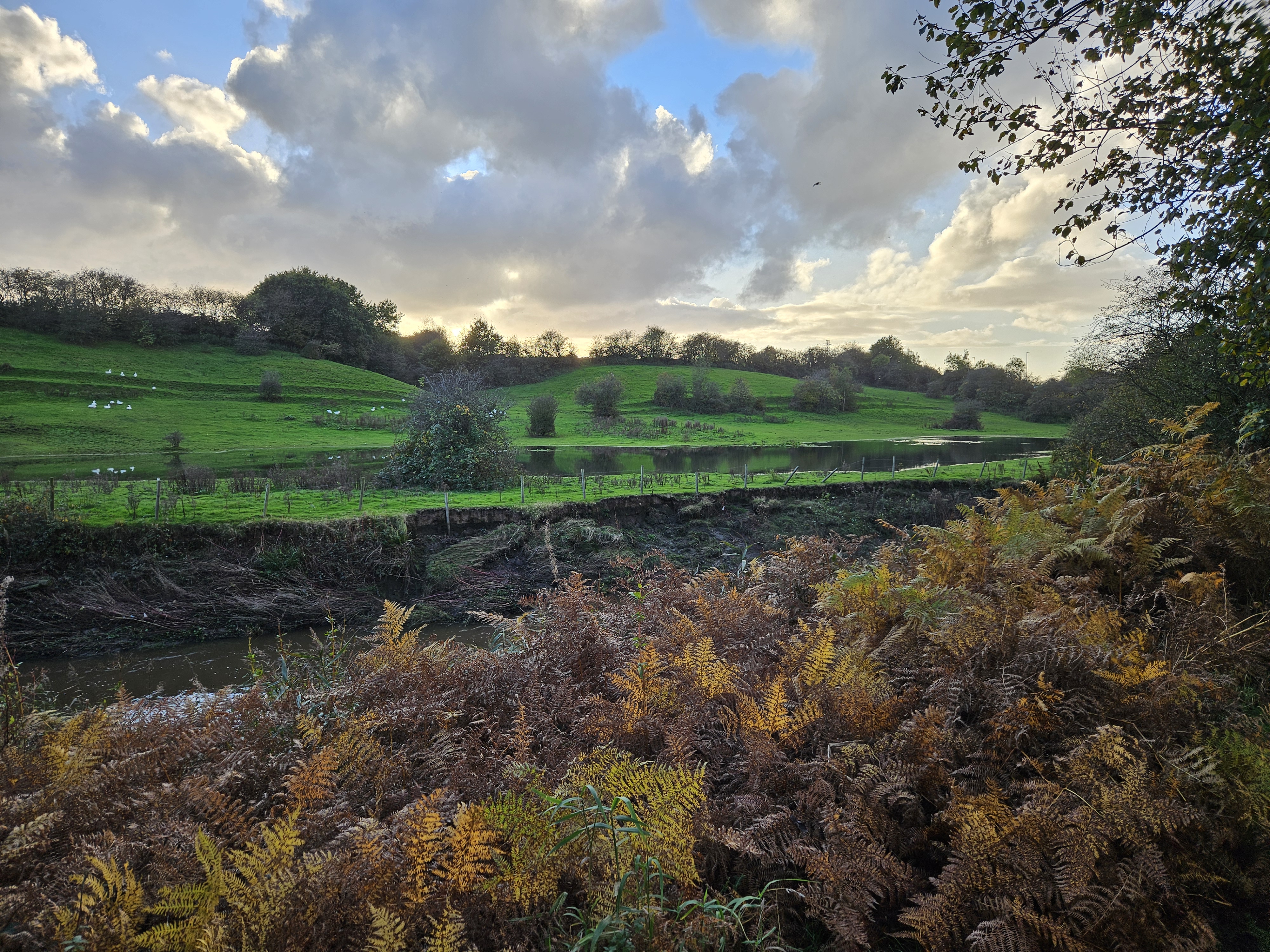 Gallery image for XX Charnwood Street, St Helens