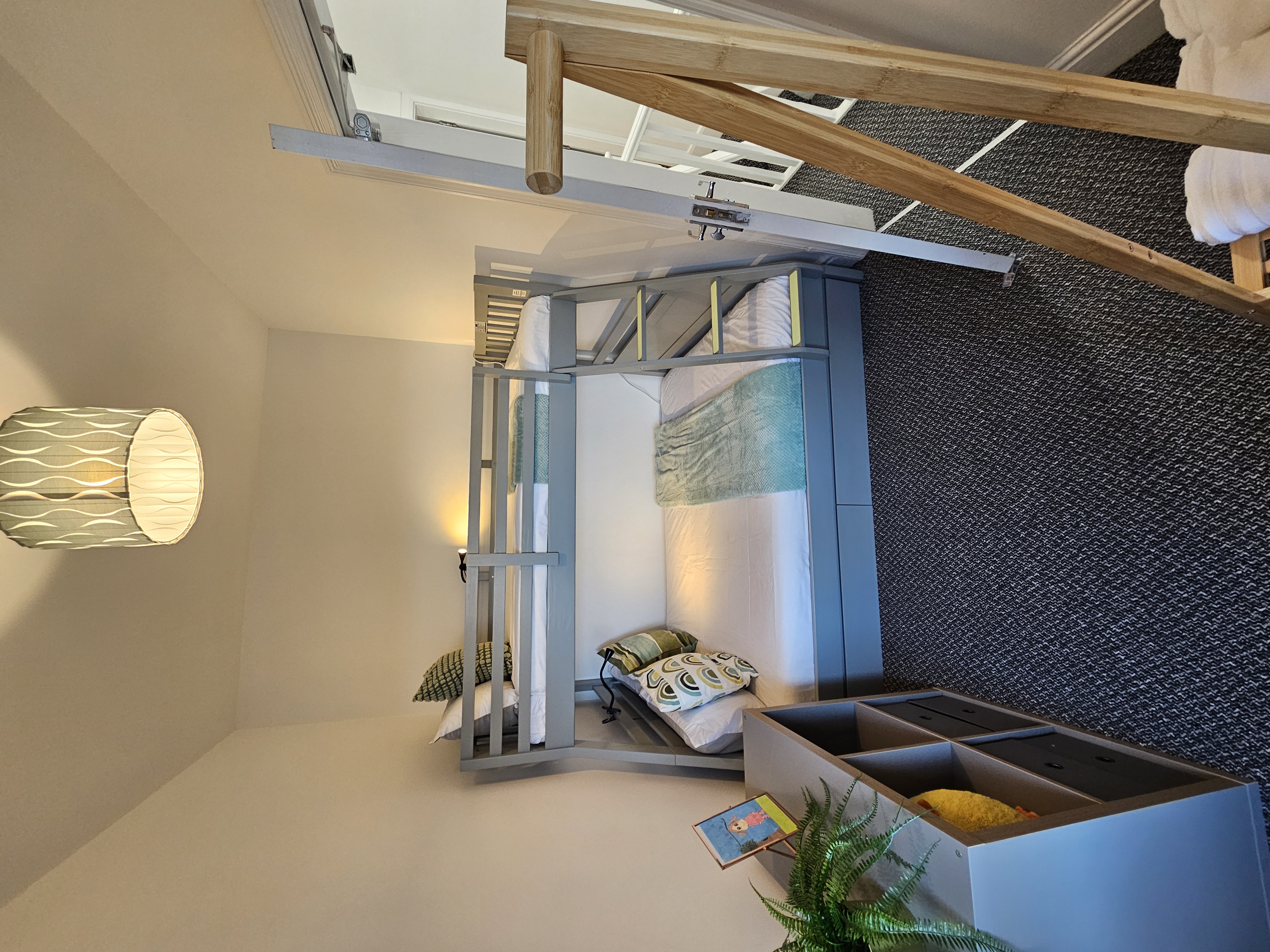 Gallery image for Case Studies