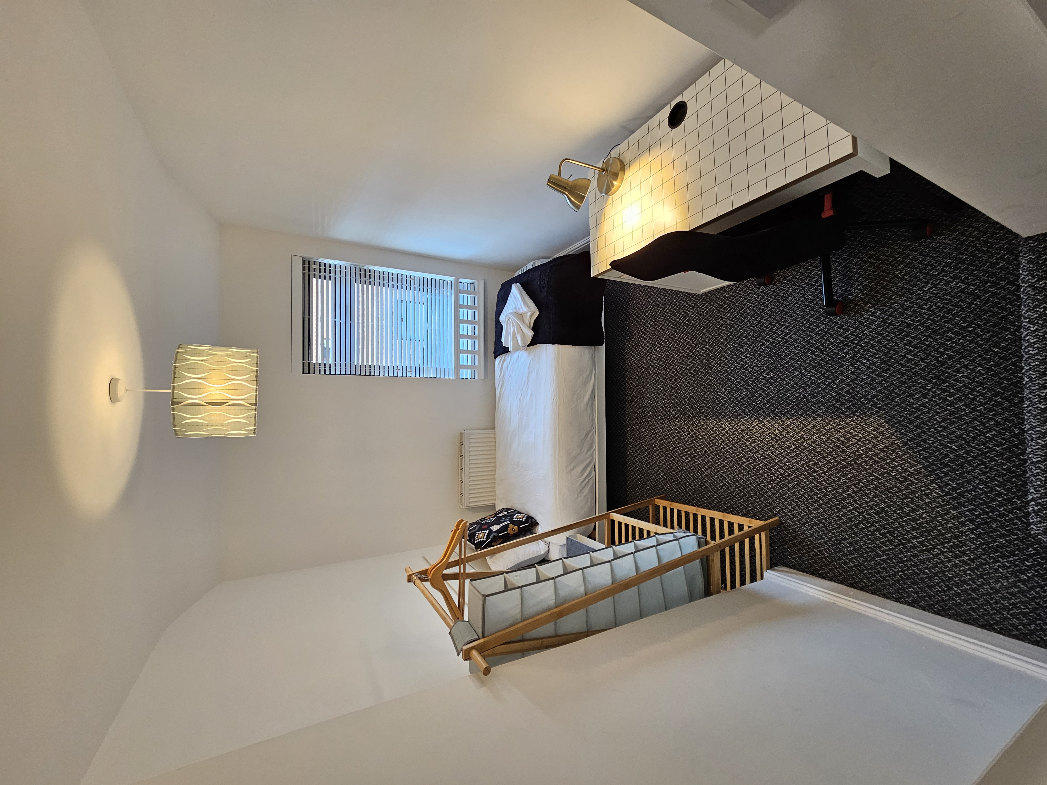 Gallery image for Case Studies