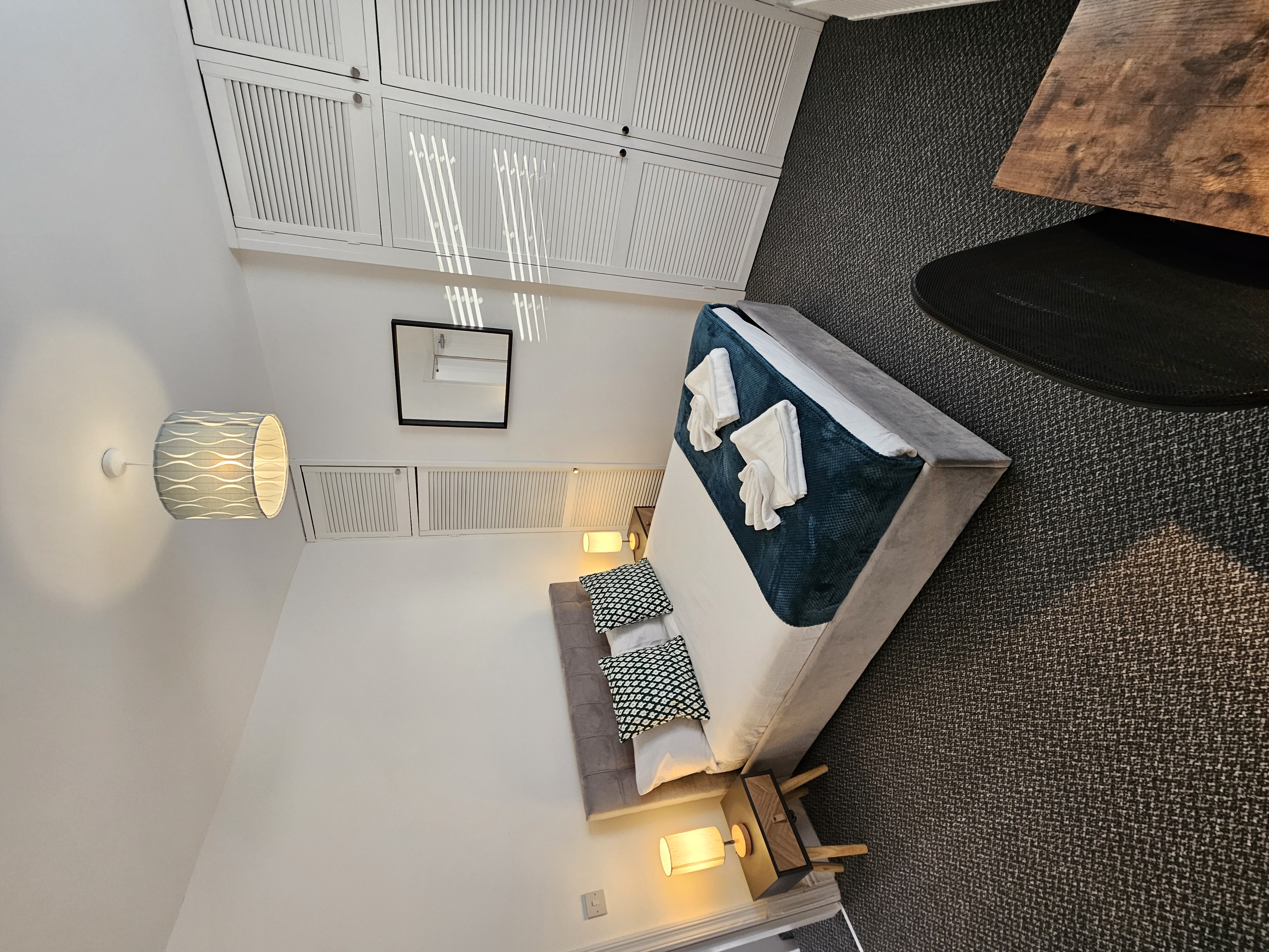 Gallery image for XX Charnwood Street, St Helens