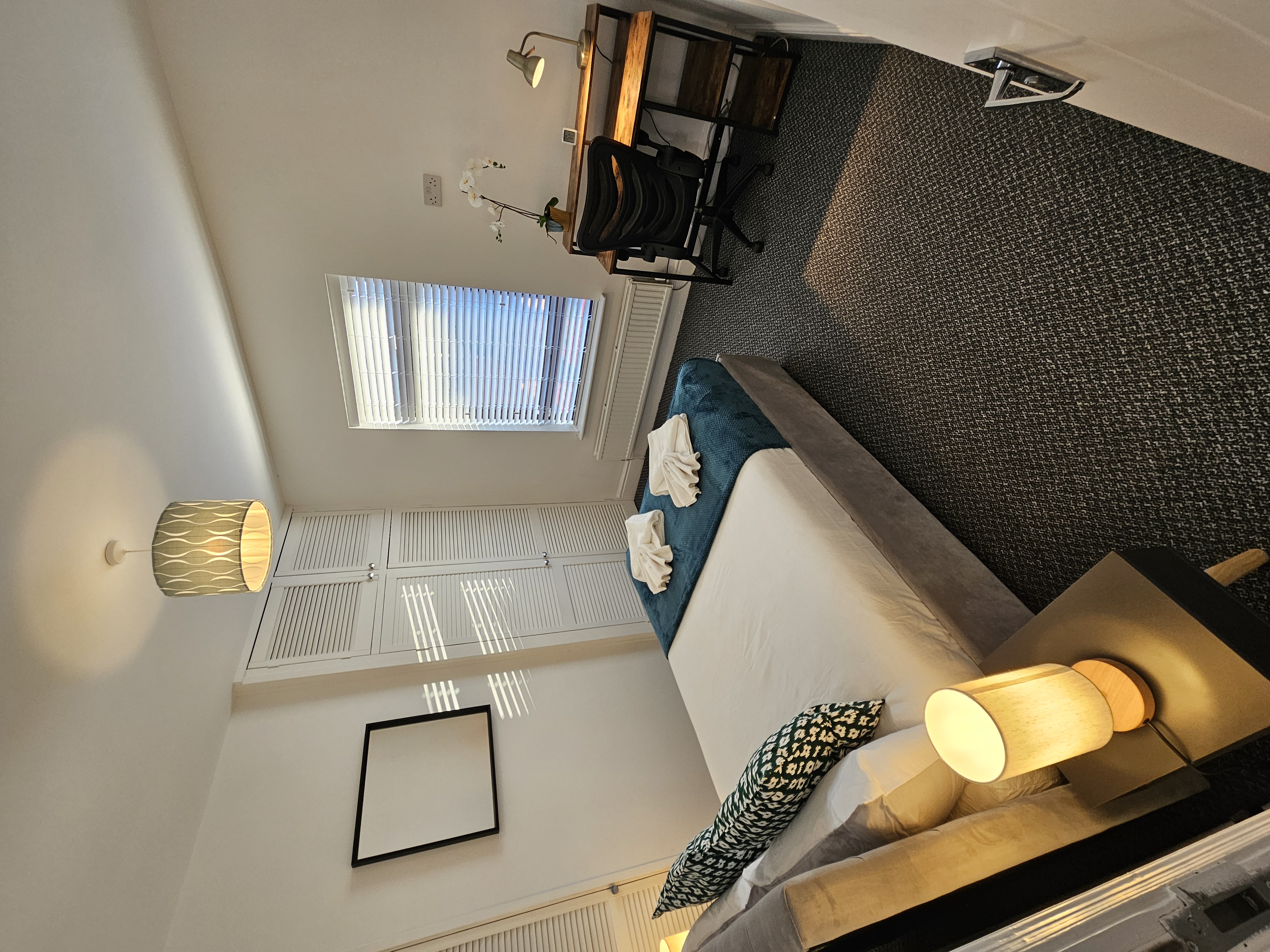 Gallery image for XX Charnwood Street, St Helens