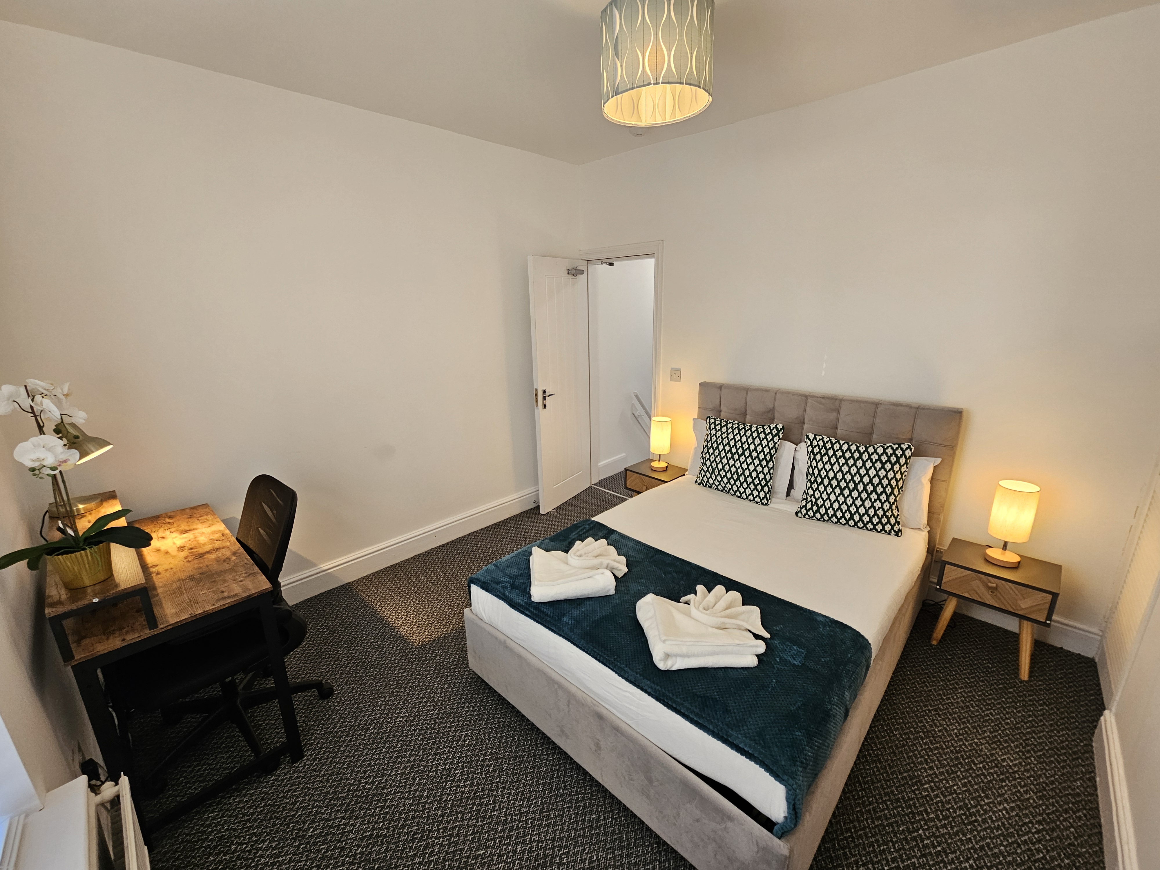 Gallery image for XX Charnwood Street, St Helens