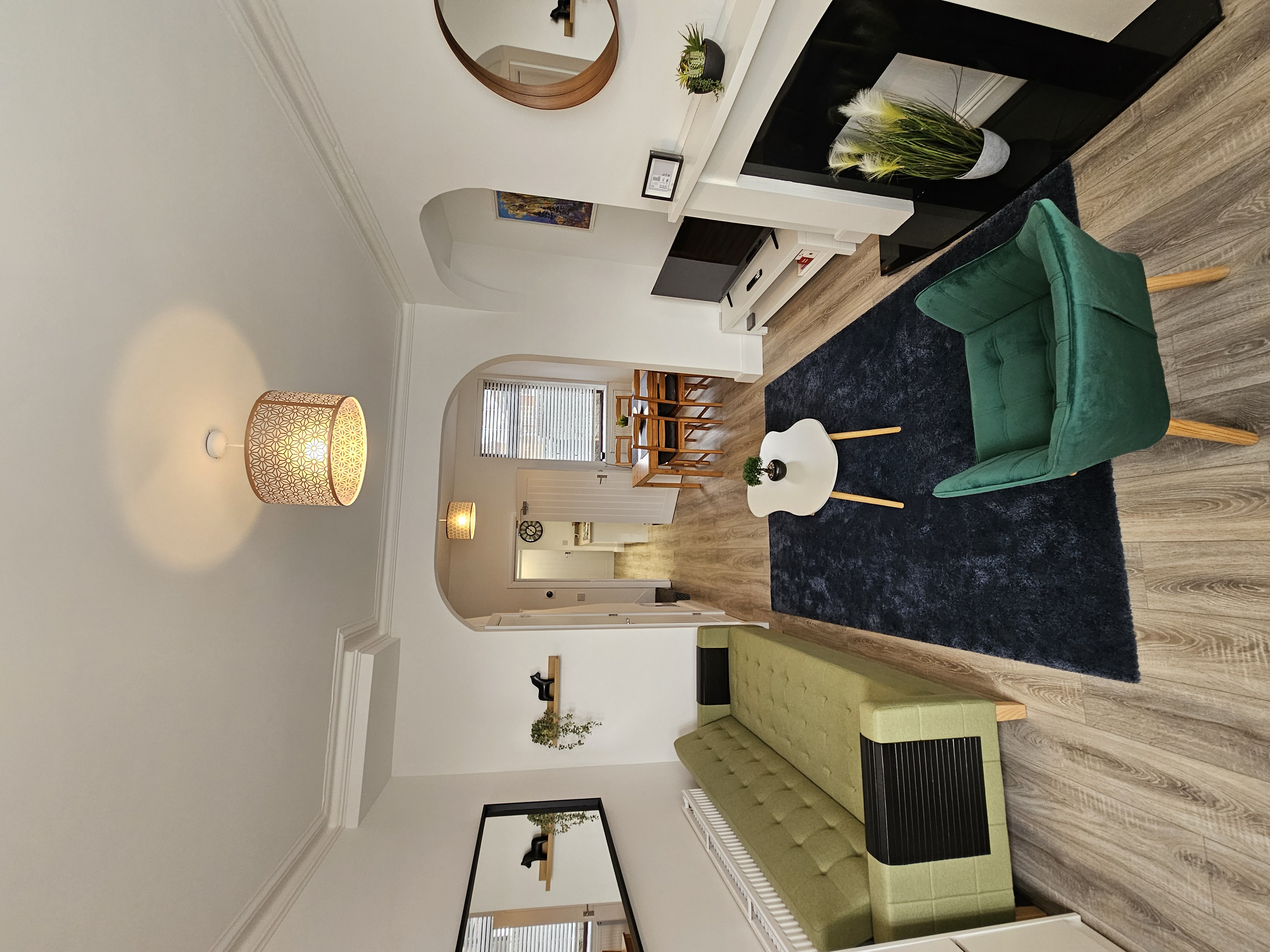 Gallery image for XX Charnwood Street, St Helens