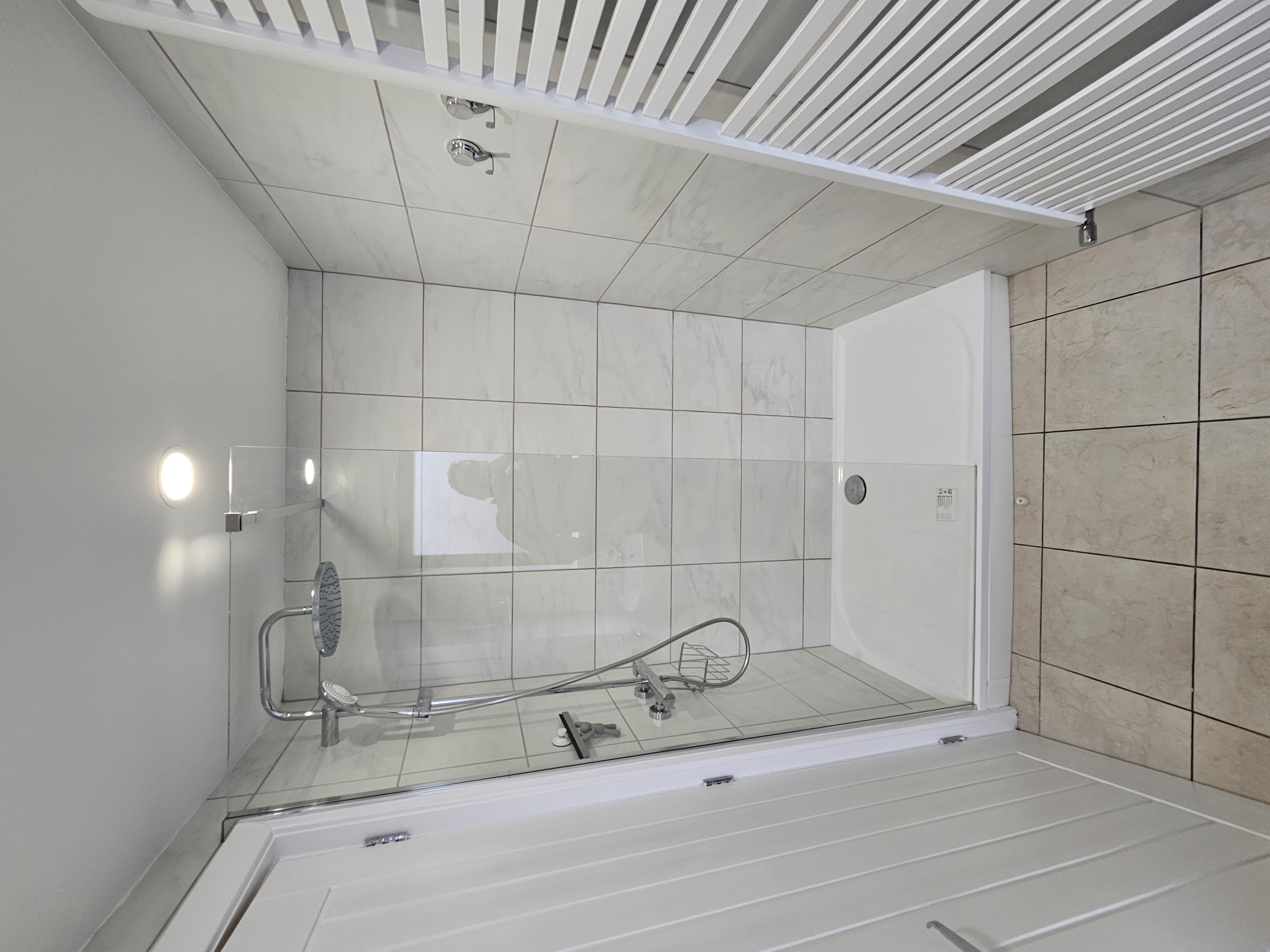 Gallery image for XX Charnwood Street, St Helens