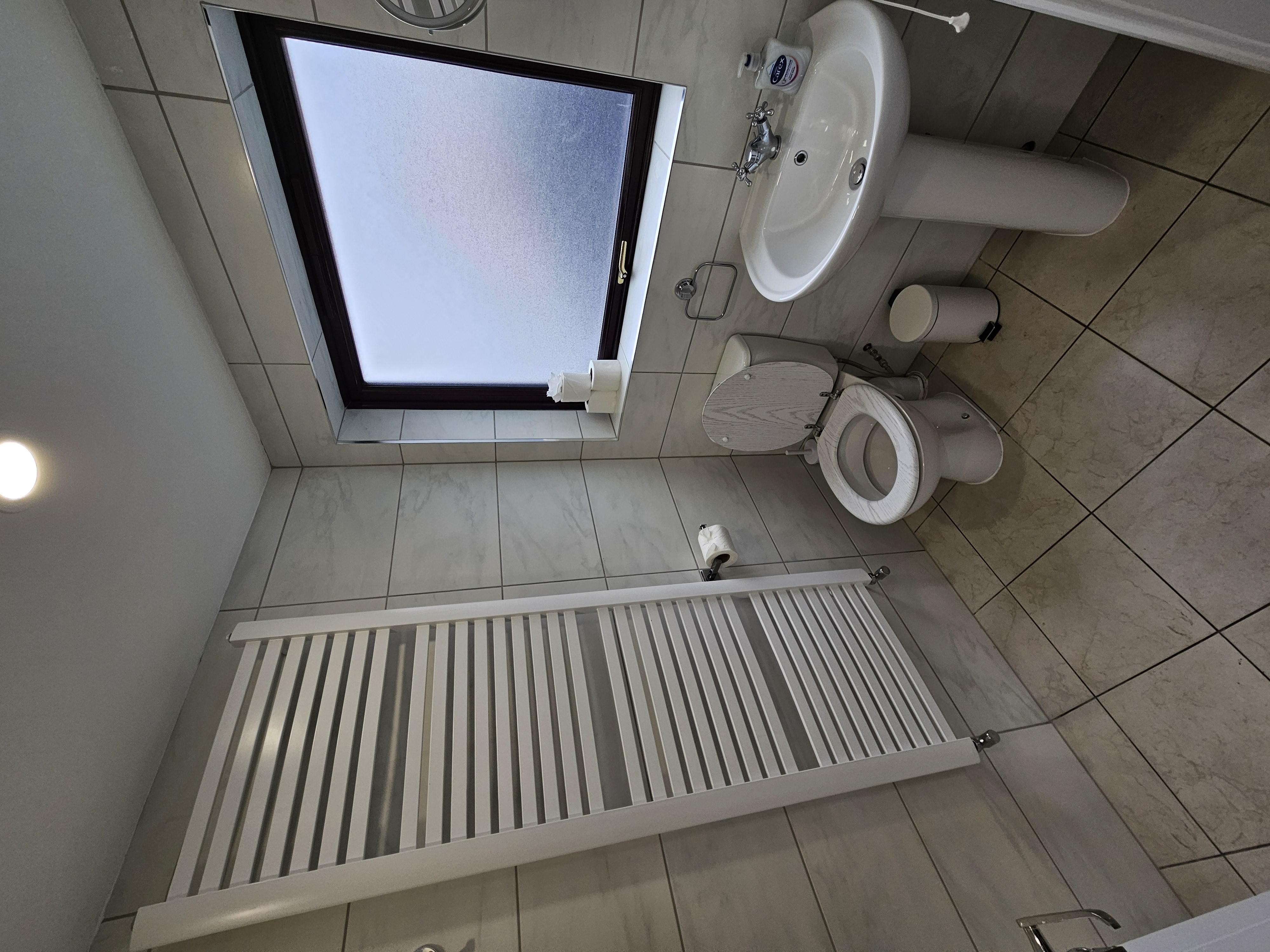 Gallery image for XX Charnwood Street, St Helens