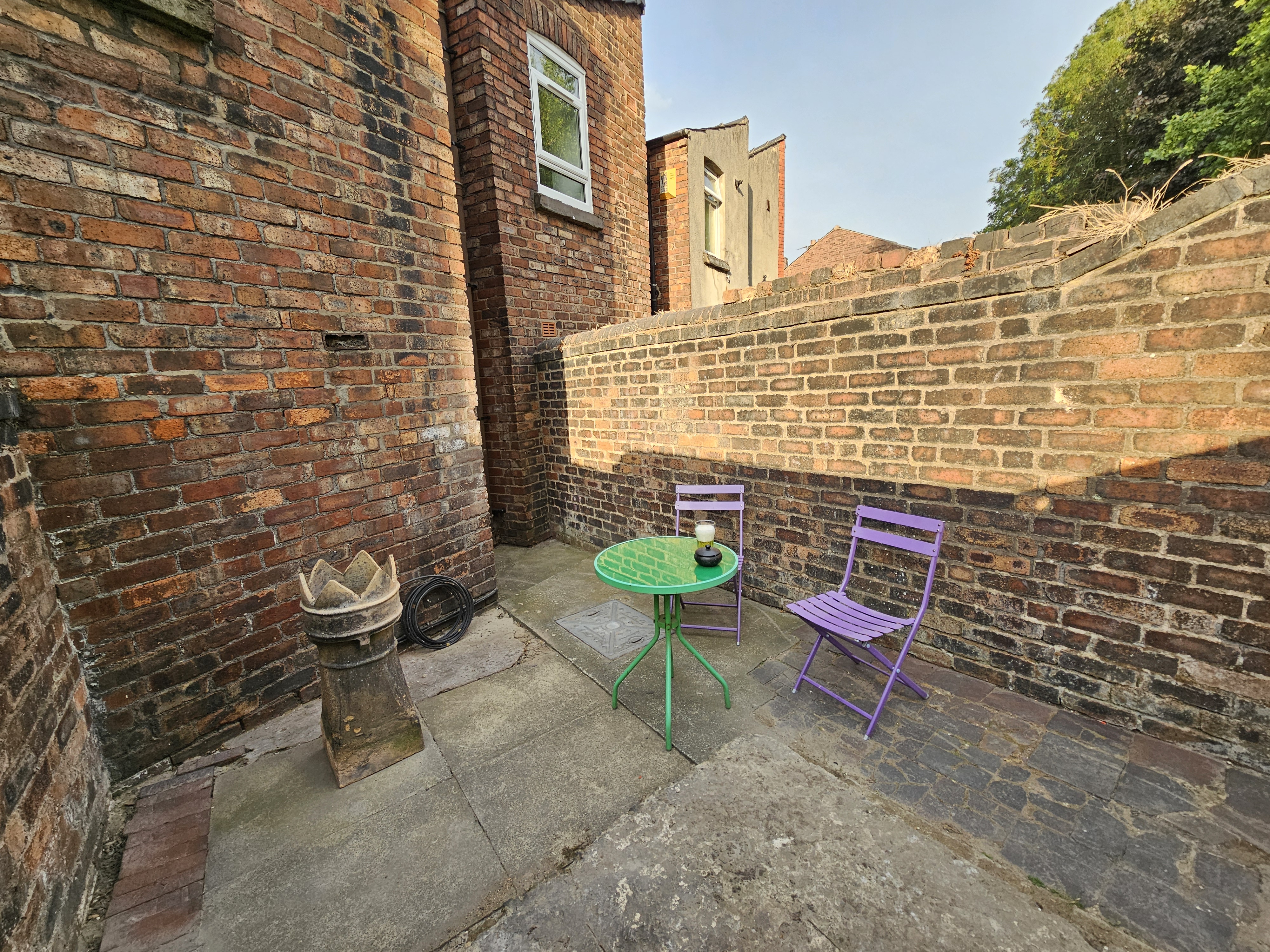 Gallery image for Case Studies