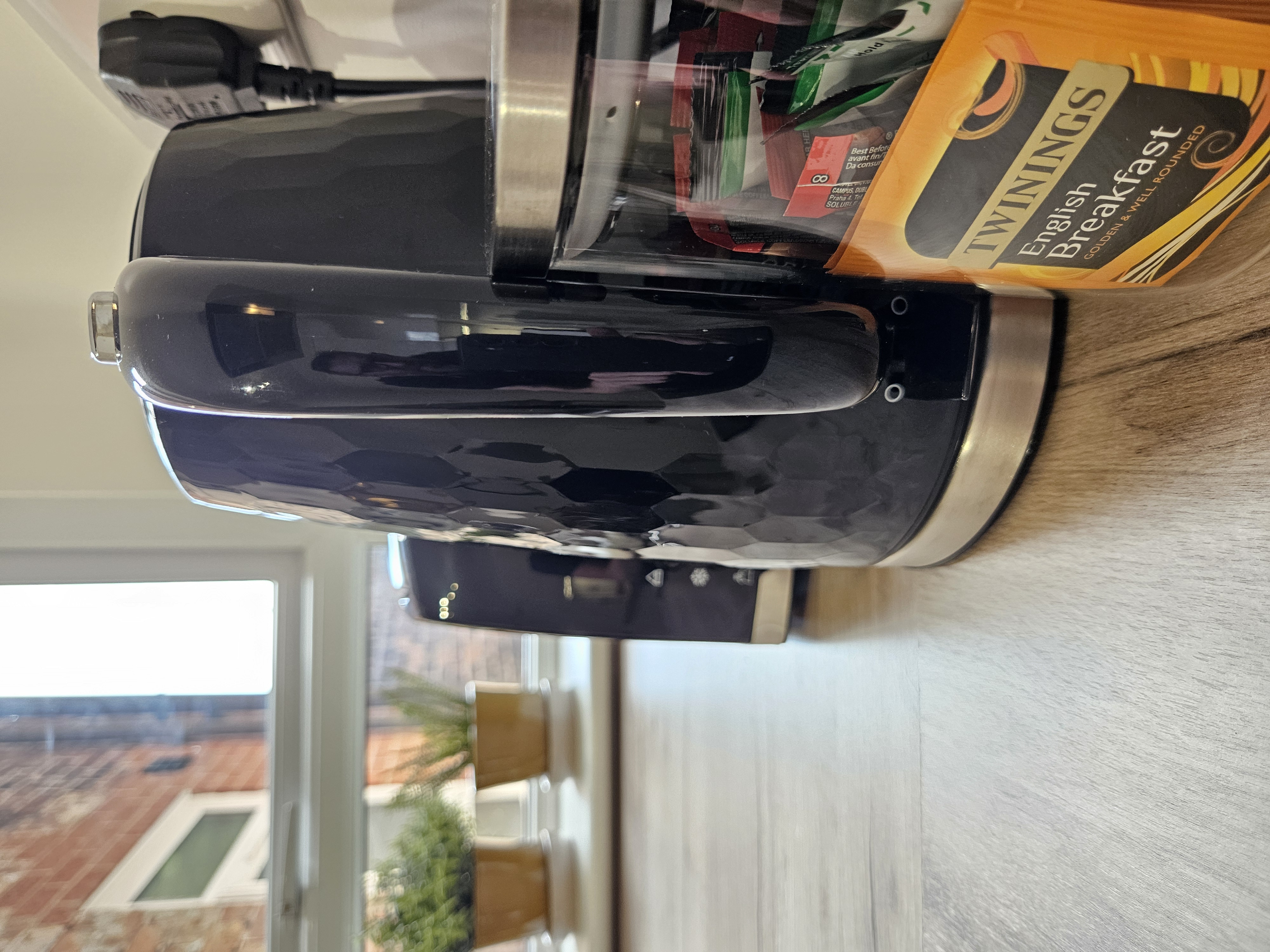 Gallery image for Case Studies