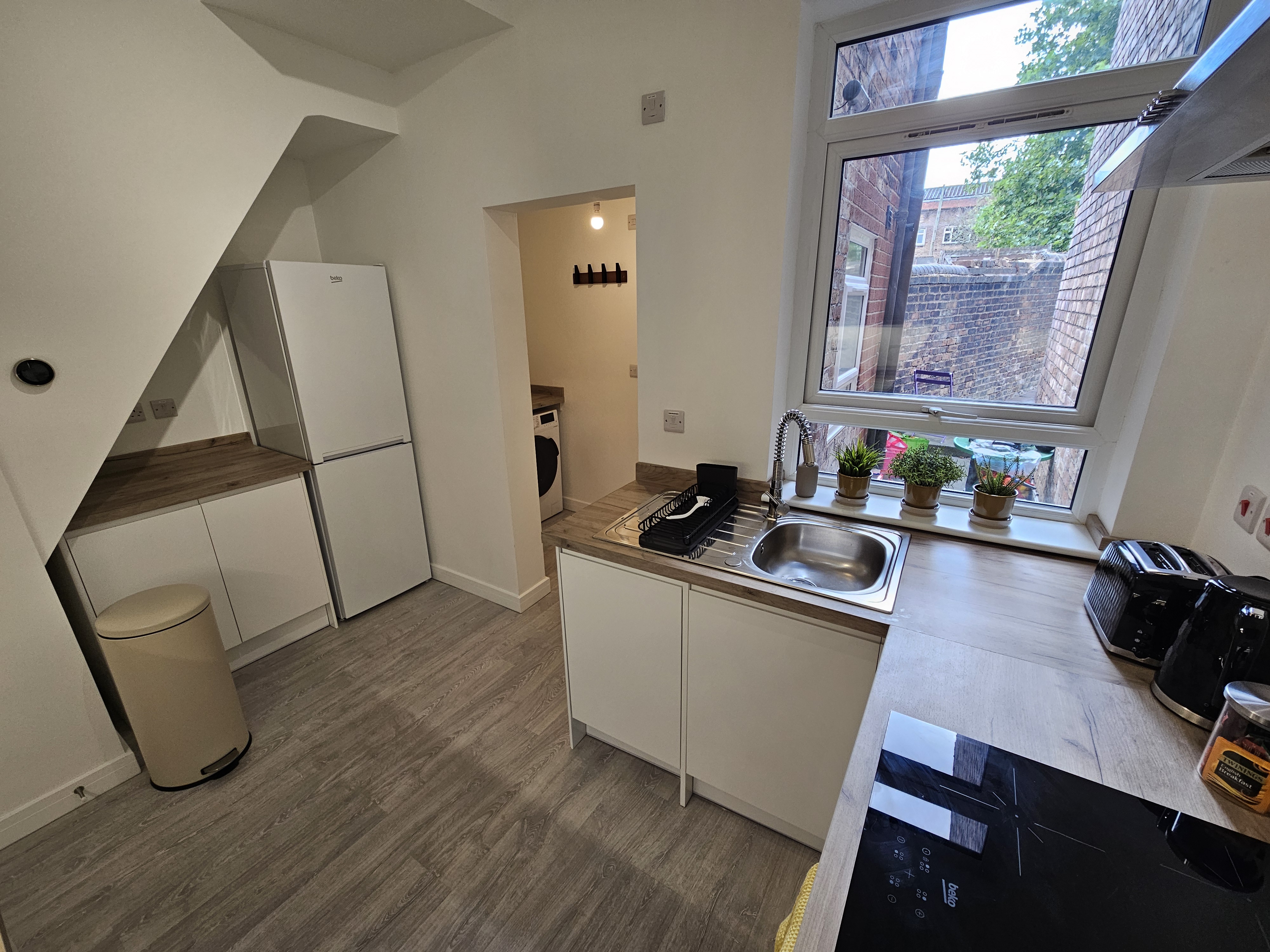 Gallery image for Case Studies