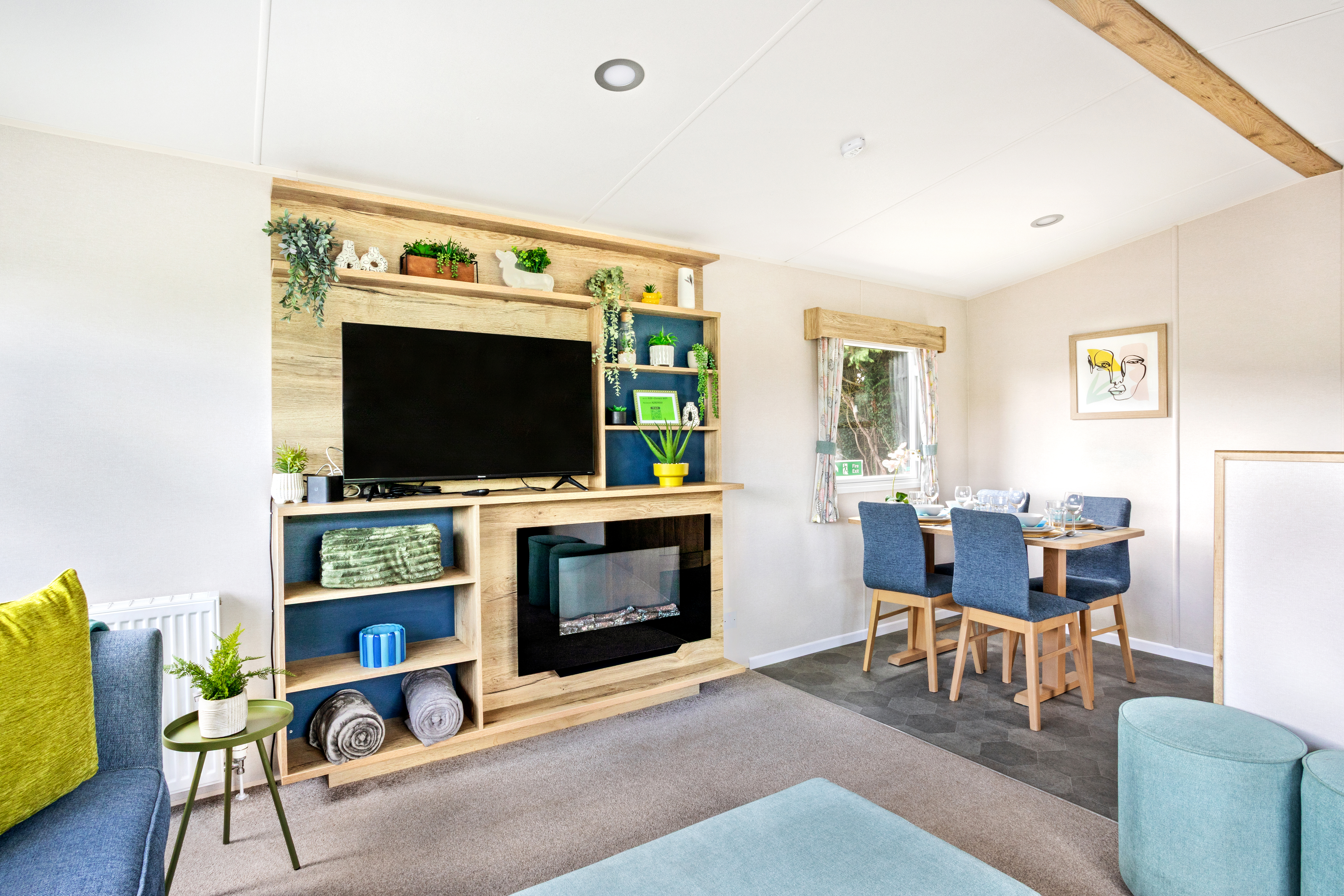 Gallery image for Case Studies