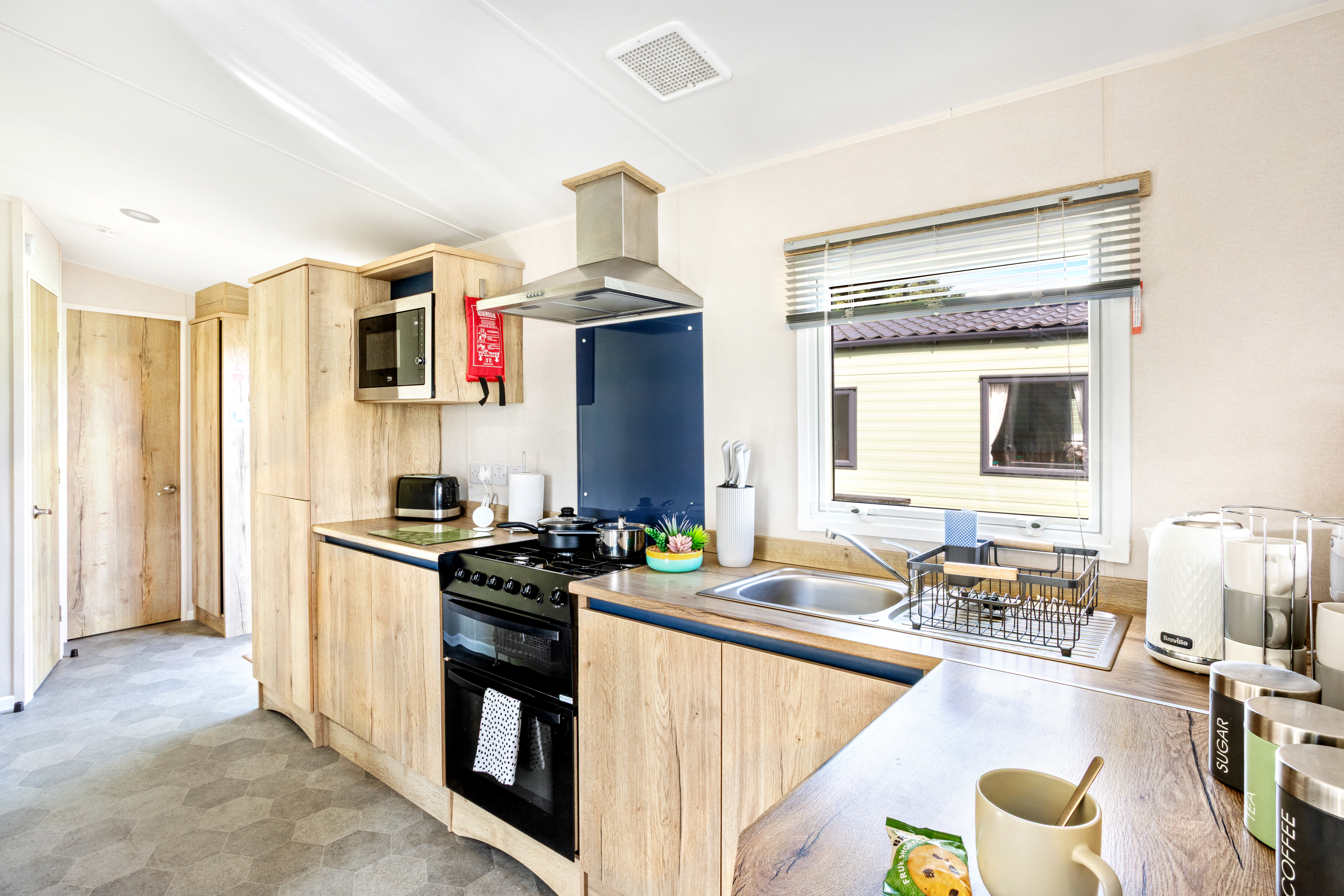 Gallery image for Case Studies