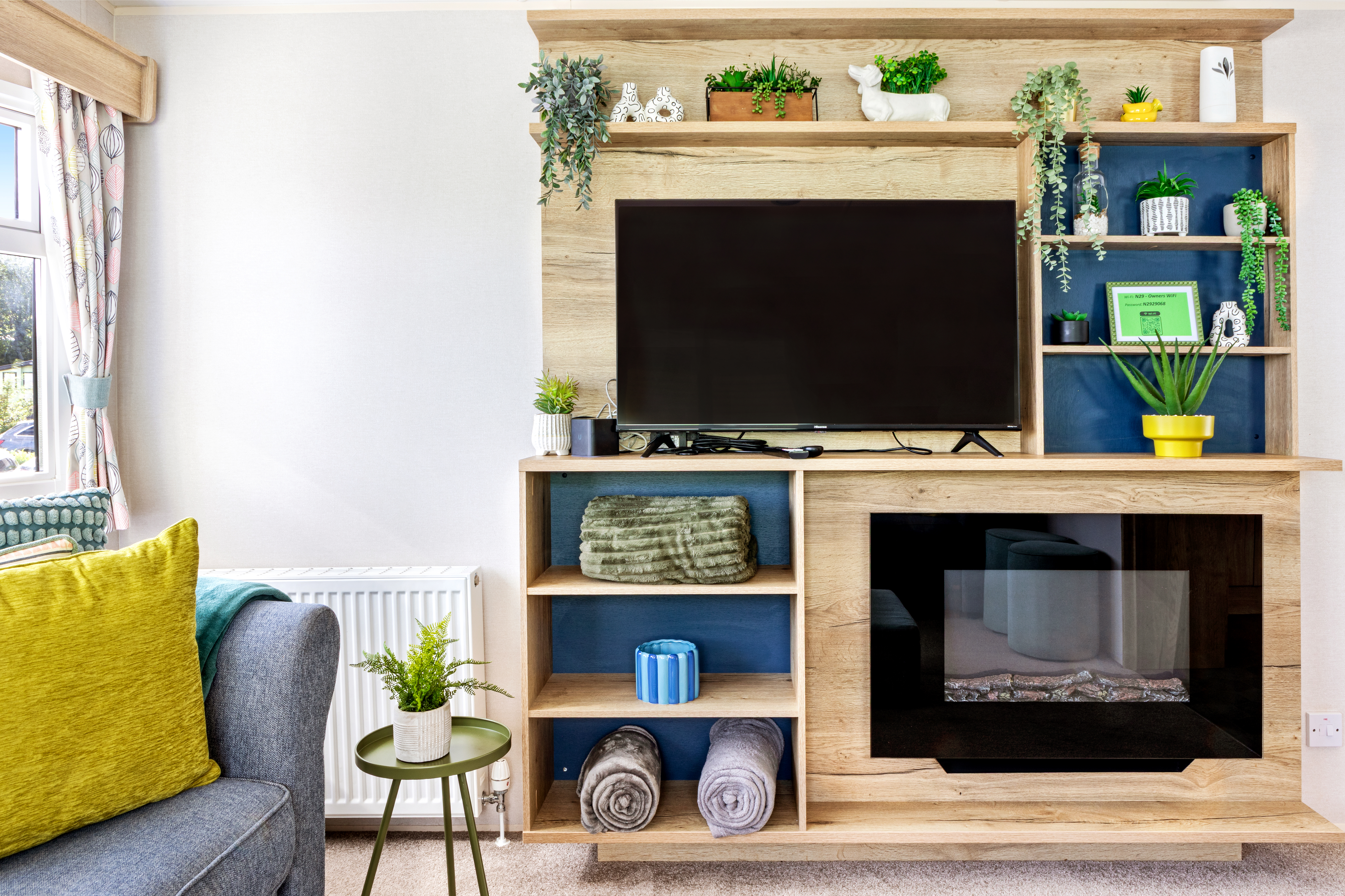 Gallery image for Case Studies