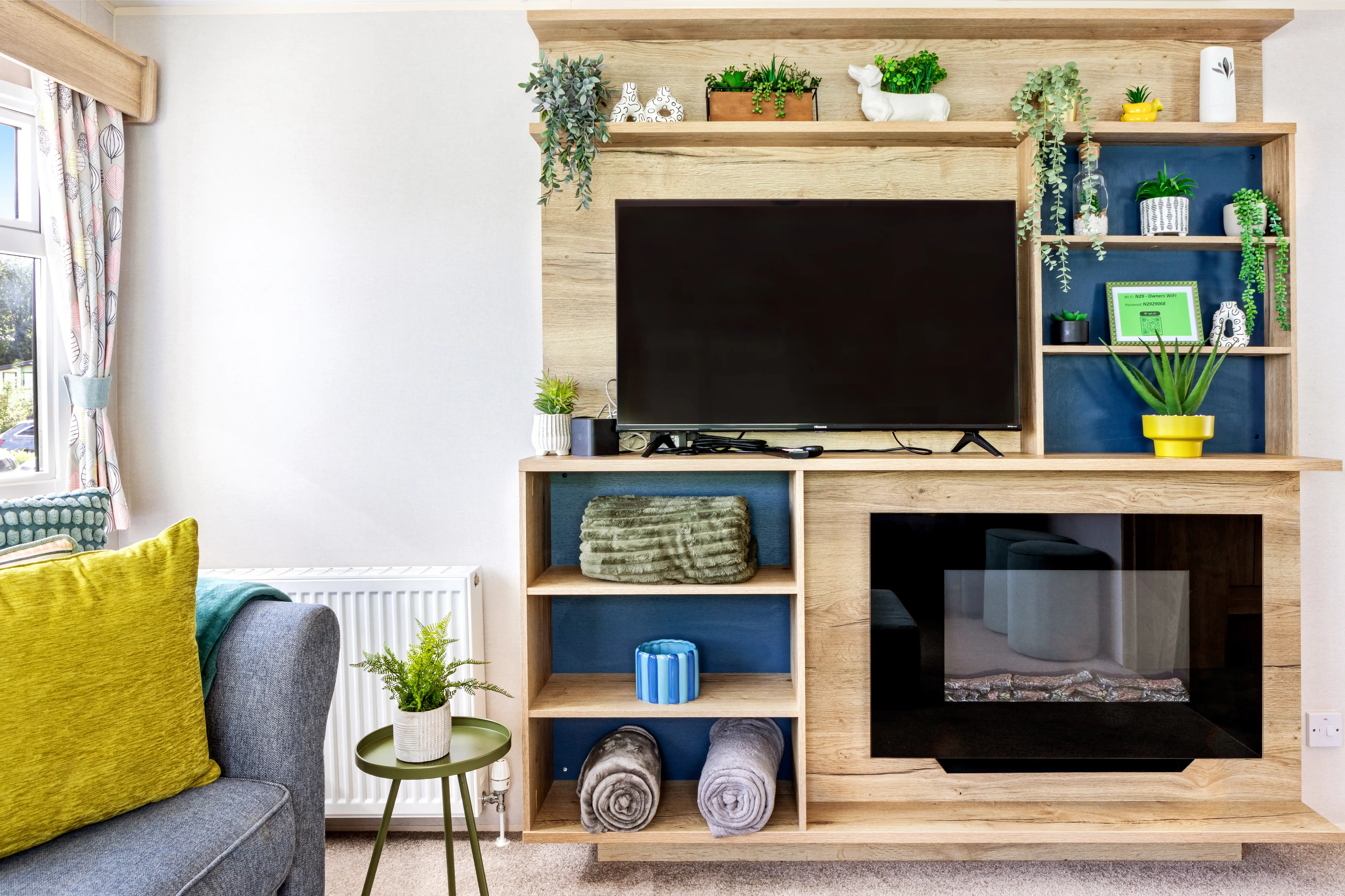 Gallery image for Case Studies